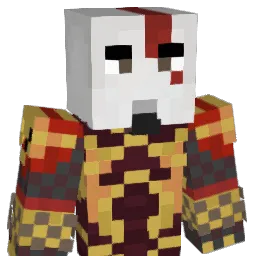 rayaneX3