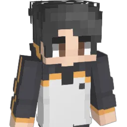 rayanouvn