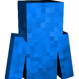 rayanpac