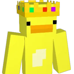 raycasv2