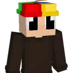 raychz