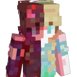 rayclor4