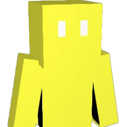 raycool23 Minecraft avatar bust