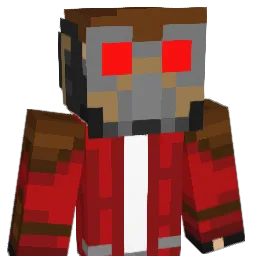 rayden10000