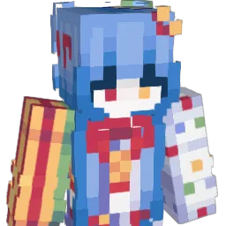 raydioactive_'s Minecraft skin