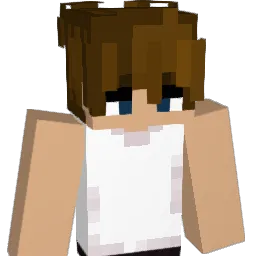 raydog222