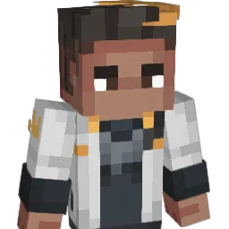 rayefart