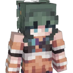 rayeline