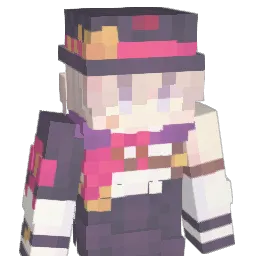 rayeu