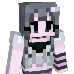 rayevioli