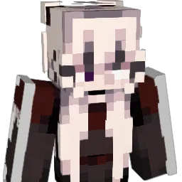 rayex1