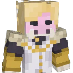 rayfch