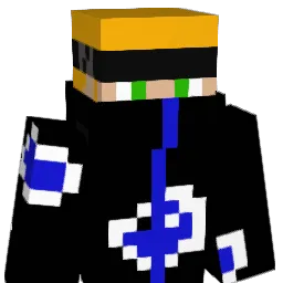 rayfeus