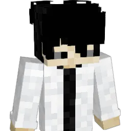 rayffg