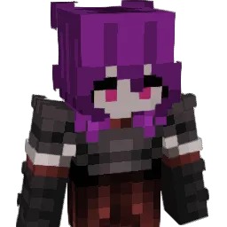 raygremlin