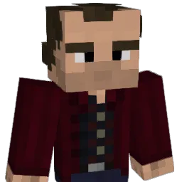 raygunn1