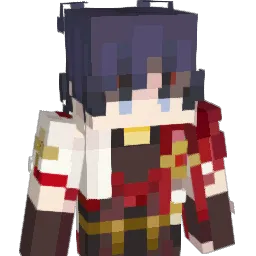 rayisaws0me