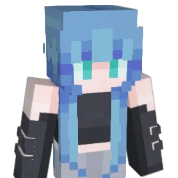 rayitto_'s Minecraft skin