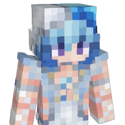 rayius