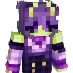 rayjuu