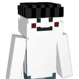 rayknowuhh
