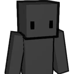 raylwb