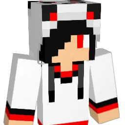 rayman280's Minecraft skin