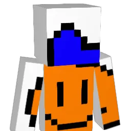 raymanfz