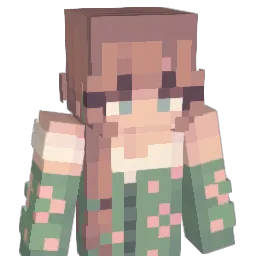 raymann1