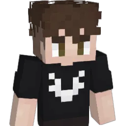 raymeleon