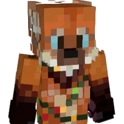 raymuu