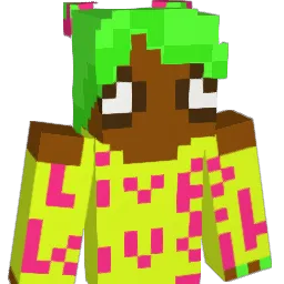 rayn4h