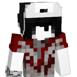 raynbo