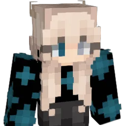 rayne42510