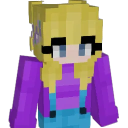 rayneii
