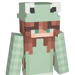 raynellye