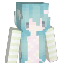 raynelou