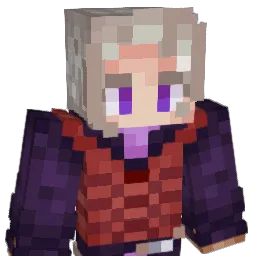 raynst0rm