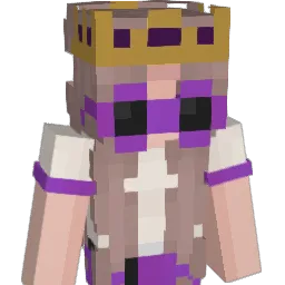 rayofsen's Minecraft skin