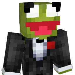 rayoled
