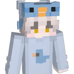 rayonimon