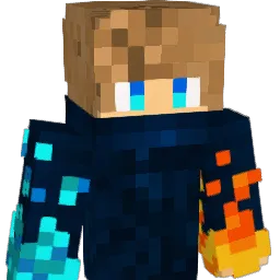 rayqwe