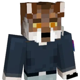 rayrayinspace