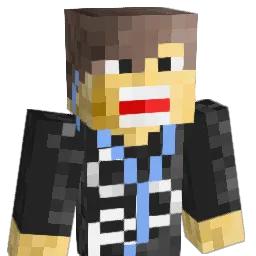 rayrayyooo