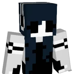 rayscreeperpasta