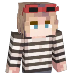 rayseized