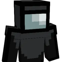 raysennn's Minecraft skin