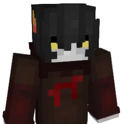 raystantzreal