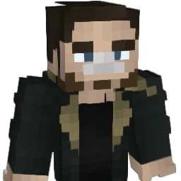 raythelemon