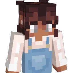 raythenpc